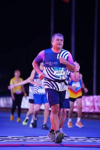 BIB: 
                            <button type="button" onclick="openModal(24153340)" class="btn btn-primary btn-sm float-right btn-popup" data-toggle="modal" data-target=".modal-high-quality">
                        <i class="fas fa-shopping-cart"></i> Add to Cart
                    </button>
                                            <button type="button" onclick="isThisMe(24153340, true)" class="btn btn-success btn-sm float-right btn-popup btn-isme hidden" data-toggle="tooltip" data-placement="bottom" title="นี่คือรูปของคุณใช่ไหม คลิกที่นี่เพื่อเอาเข้าอัลบั้ม">
                        <i class="fas fa-plus"></i> Add to album
                    </button>
                    <button type="button" onclick="isThisMe(24153340, false)" class="btn btn-warning btn-sm float-right btn-popup btn-isnotme hidden">
                        <i class="fas fa-ban"></i> Remove from album
                    </button>